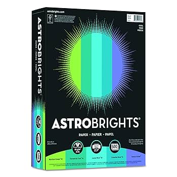 astro stuffs　ブランケット　2gether　brightwin ASTROstuffs ブランケット Bright BrightWin astro stuffs