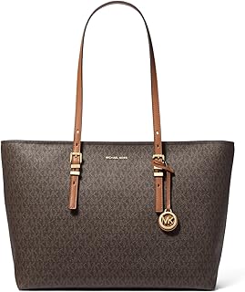 Michael Kors Quinn Large Tote