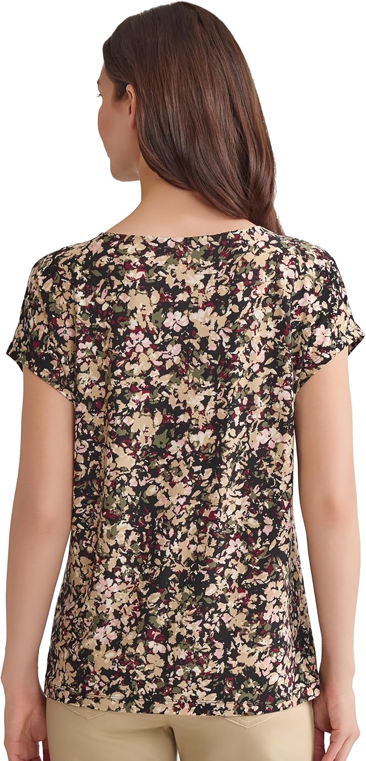 Jones New York Women's Fashion - Image 3