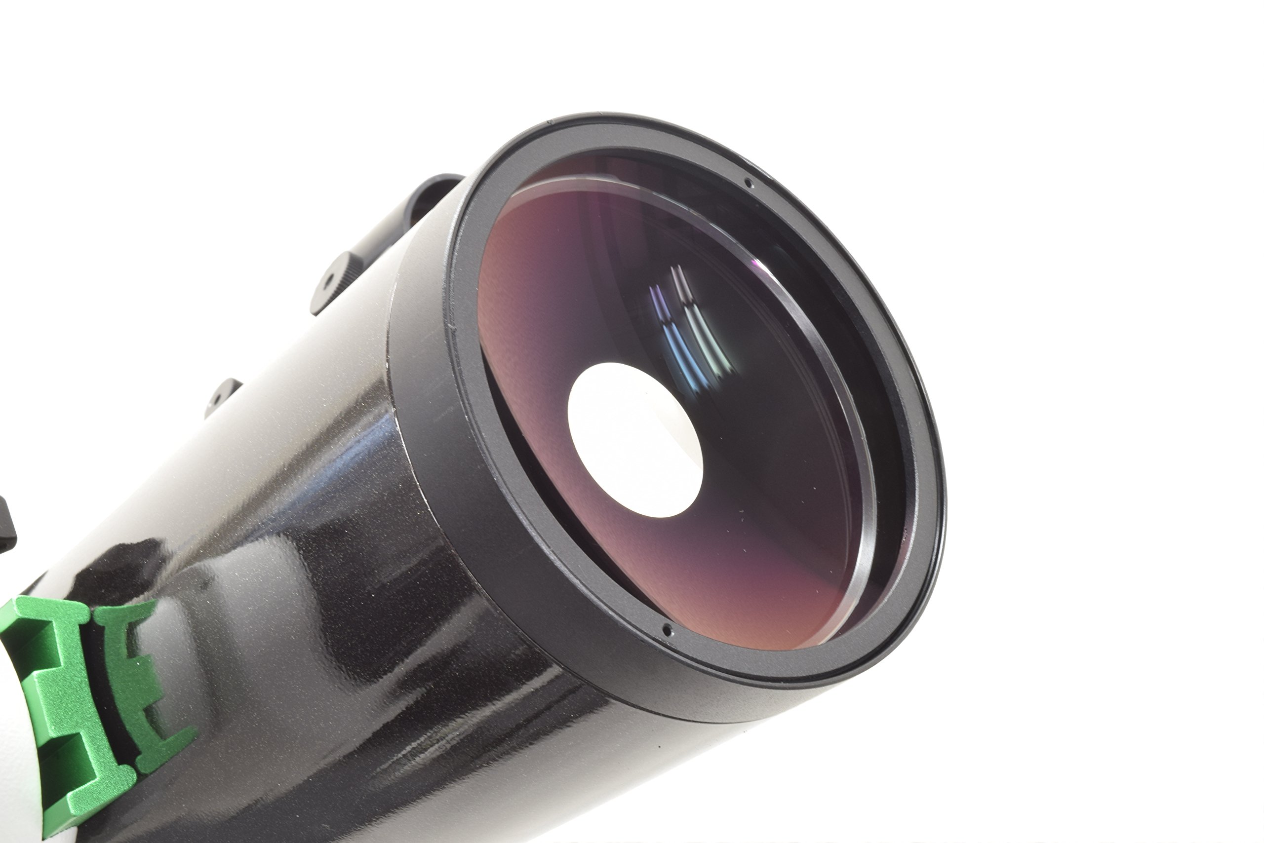 Amazon | 【国内正規品】 Sky-Watcher 天体望遠鏡 AZGTi MAK90 焦点 