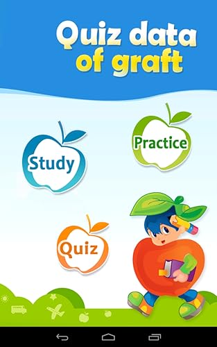 Data&Graph-grade 1 (lite)
