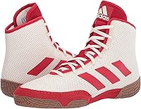 Vista 7 de adidas Zapatos de lucha unisex Tech Fall 2.0 para niños