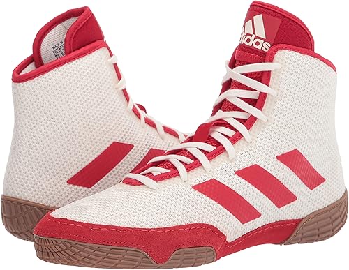 Miniatura 7 de adidas Zapatos de lucha unisex Tech Fall 2.0 para niños