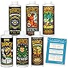 Product Photo 1