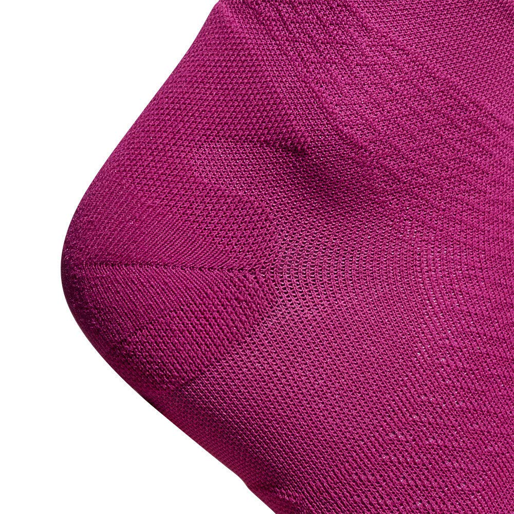 BAUERFEIND Run Ultralight Compression Socks Calcetines de Running