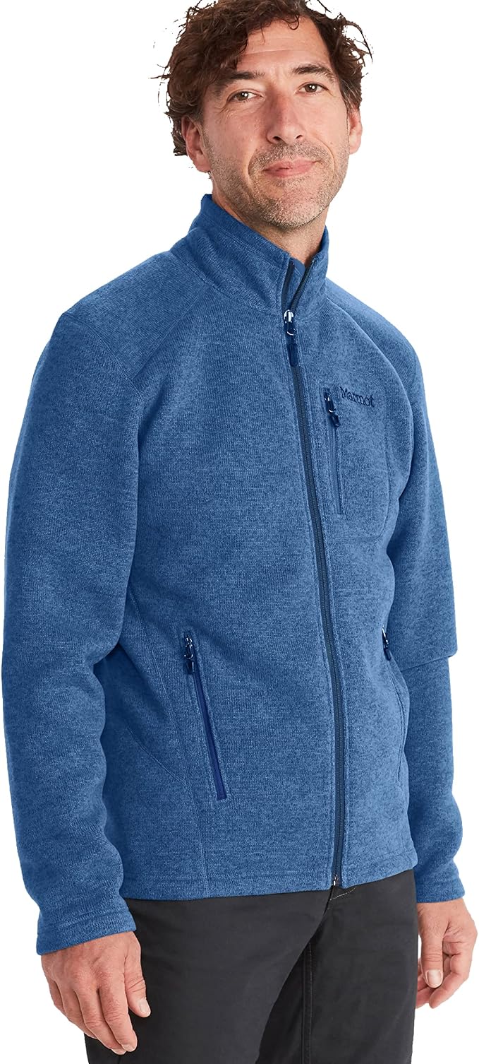 Marmot Men's Drop Line Jacket 