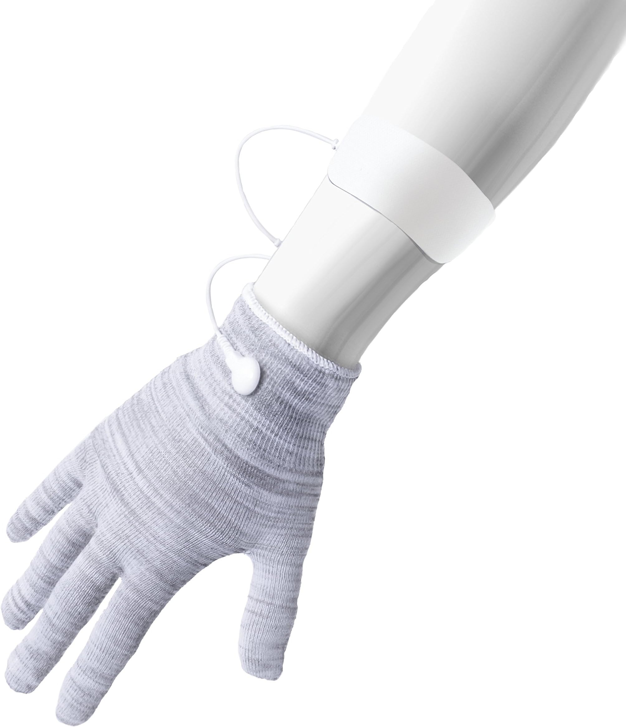 TensCare iGlove - Pain Relief for Hand and Arthritis (Medium)