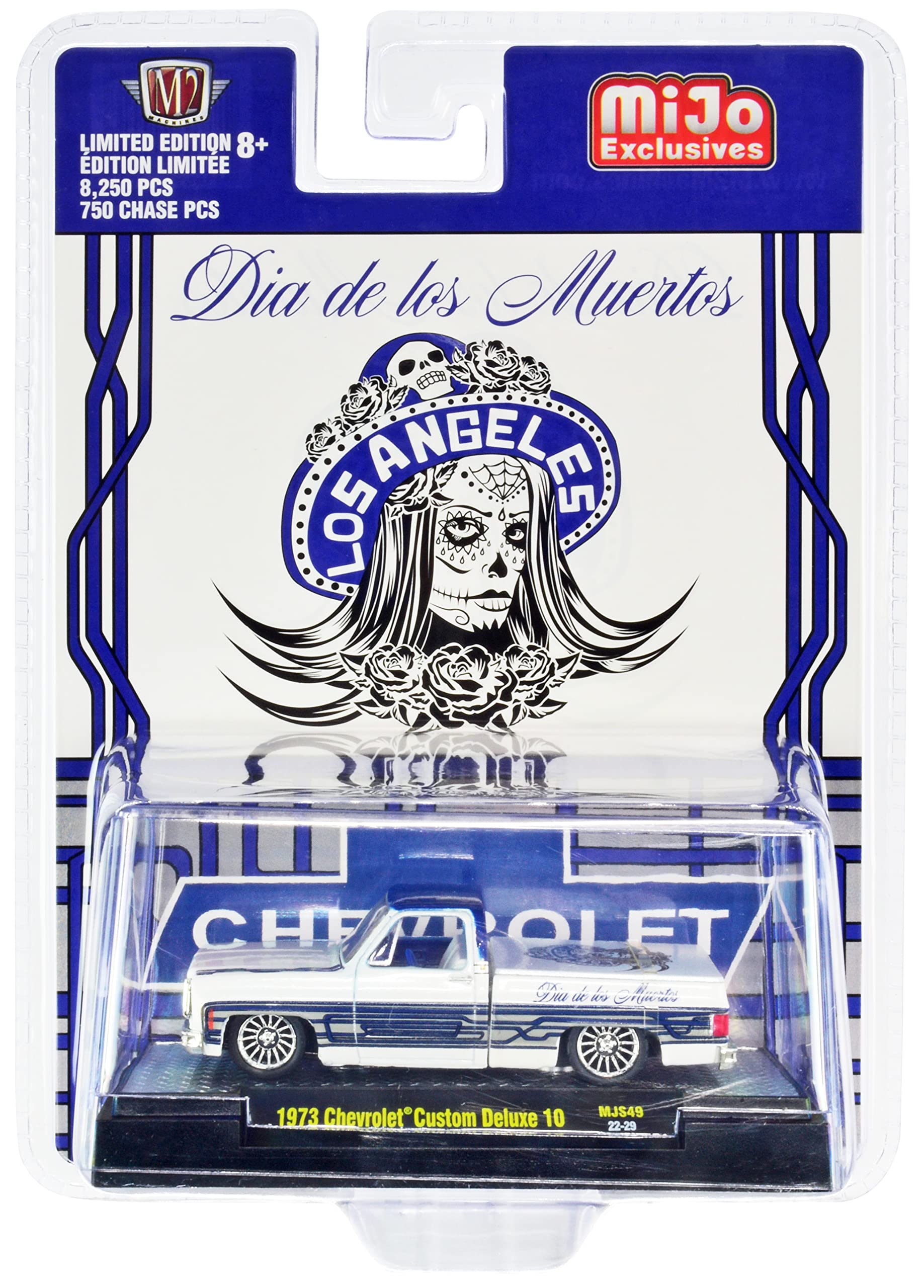 49chevyオーダー 1949 Chevrolet Styleline Deluxe Catalog and Classic Car