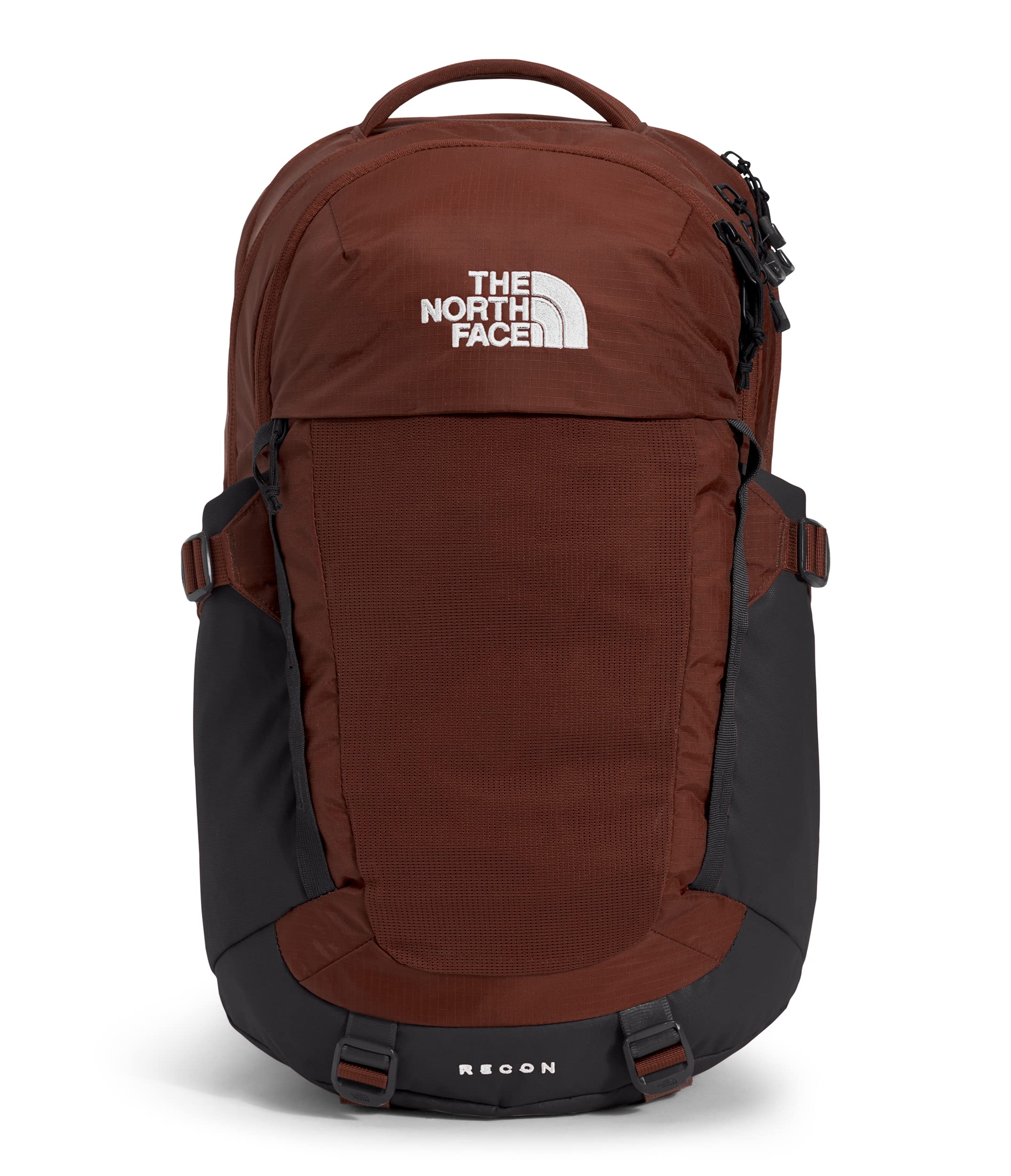 The North Face Women's Metropolis Parka — view 71
