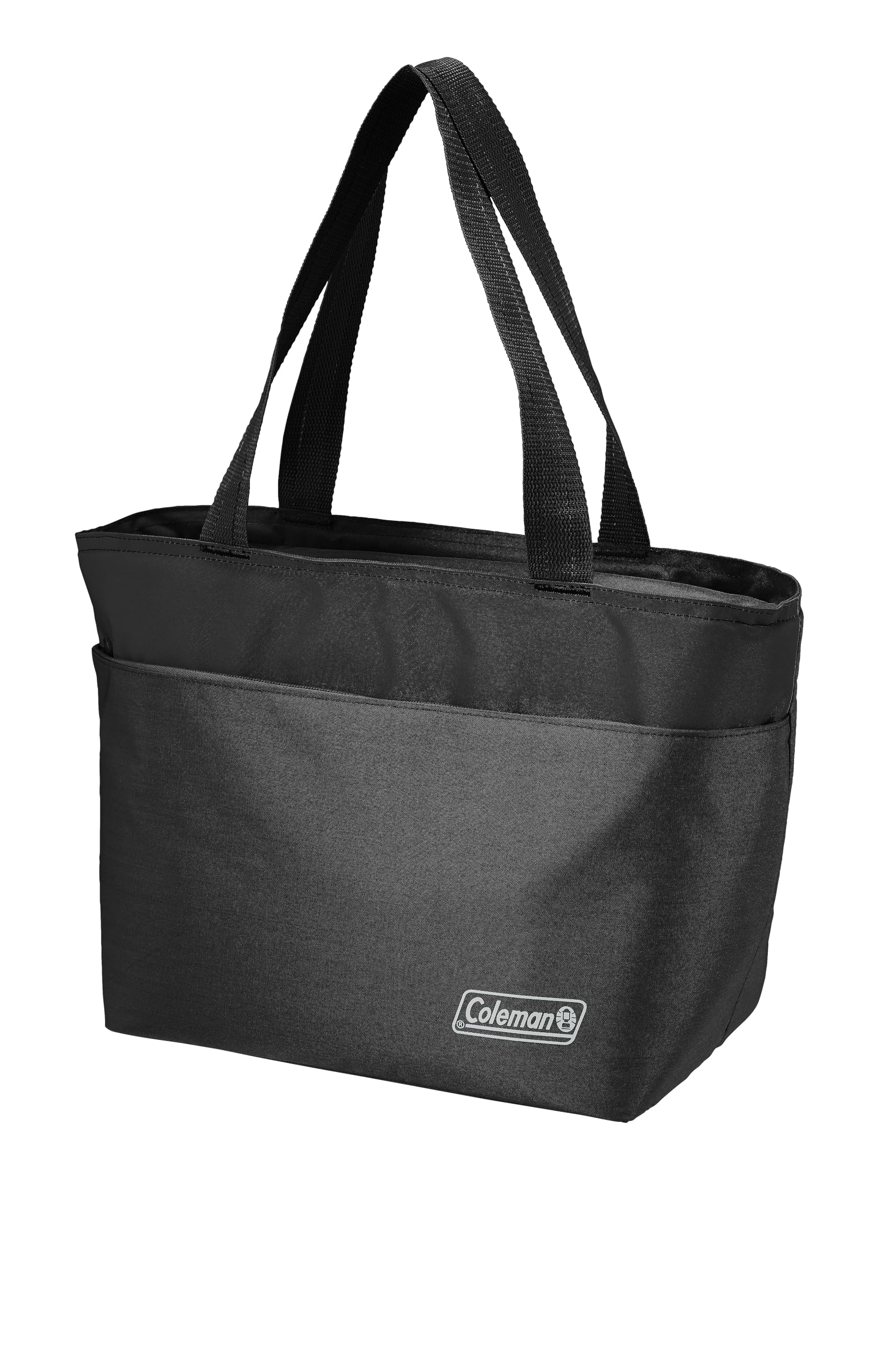Amazon | Coleman(コールマン) デイリークーラートート5L(ブラック