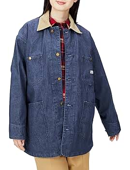 LEE　リー　デニム　カバーオール　KANSAS USA　ブランケット 81rgCSjhO6L._SY350_QL65_.jpg