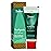 Himalaya Botanique Neem & Pomegranate Travel Toothpaste, Mint Flavor - Travel Size Fluoride Free Toothpaste Fights Plaque & for Fresh Breath - Vegan, Gluten Free, No SLS, 0.74 oz (Pack of 10)