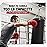 Yes4All Heavy Duty I-Beam Boxing Bag Hanger, Steel Punching Bag Clamp 700 LB Capacity, Compatible with 3.7 - 6.3 Beams with Carabiner & Swivel Hook for Boxing, Muay Thai, Exercising