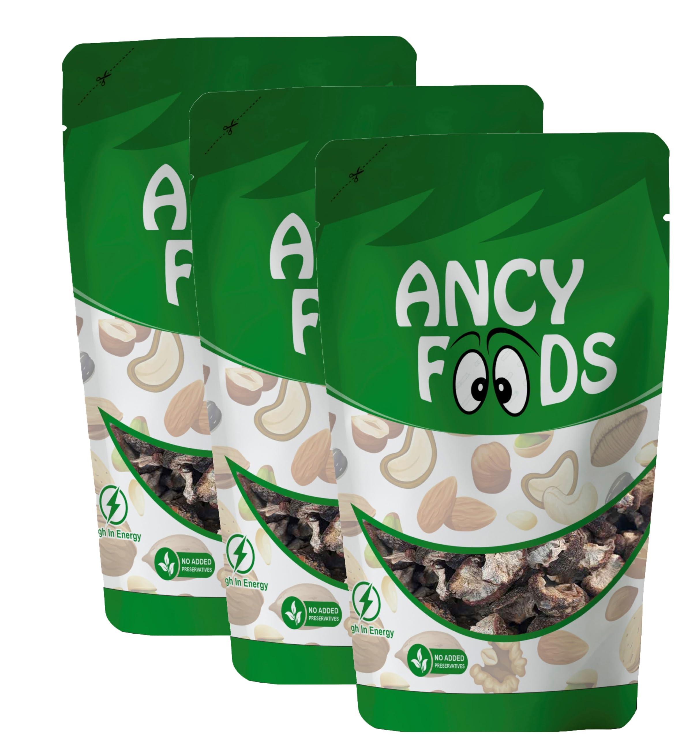Ancy Sukha amla -600g (3*200g) (B0B3DGGYTM) Amazon Price History, Amazon Price Tracker
