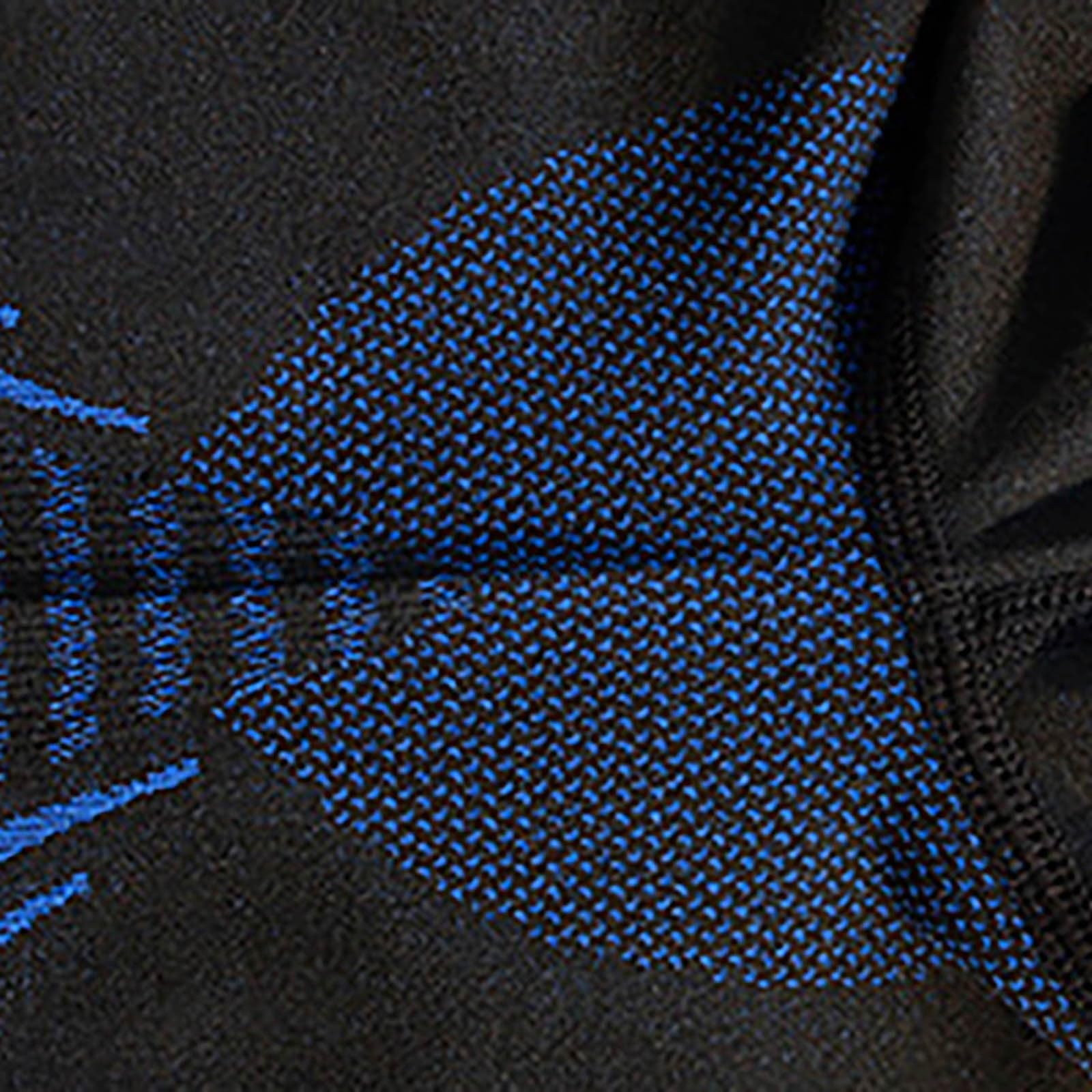 Thermounterwäsche Herren, 2 Teilig Funktionsunterwäsche Set Winter Skiunterwäsche Suit Atmungsaktiv Thermo Lange Unterwäsche Set Thermowäsche Unterhemd + Unterhose für Fahrrading, Fußball, Skifahren