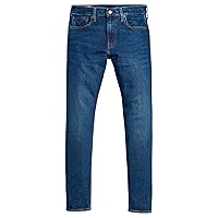 Levi's 512 Slim Taper, Jeans Uomo