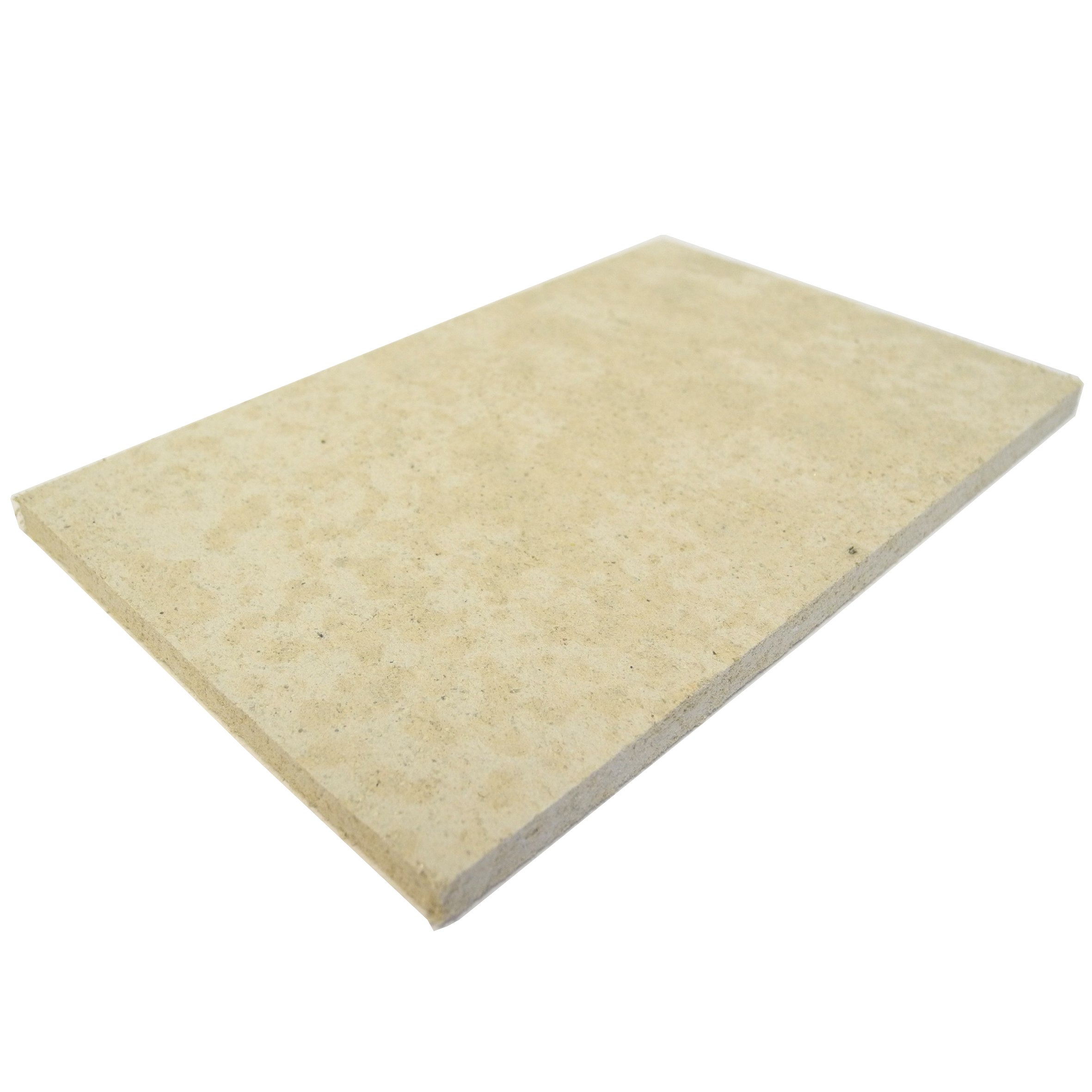 Millboard Soldering Mat 150mm x 100mm x 6mm - TA11