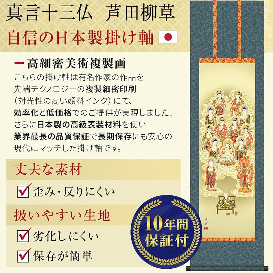 根源仏典3 記憶修習の現象化に関係づけられた経典　真理の御霊　最聖　麻原彰晃尊師 根源仏典3 記憶修習の現象化に関係づけられた経典 真理の御霊 最