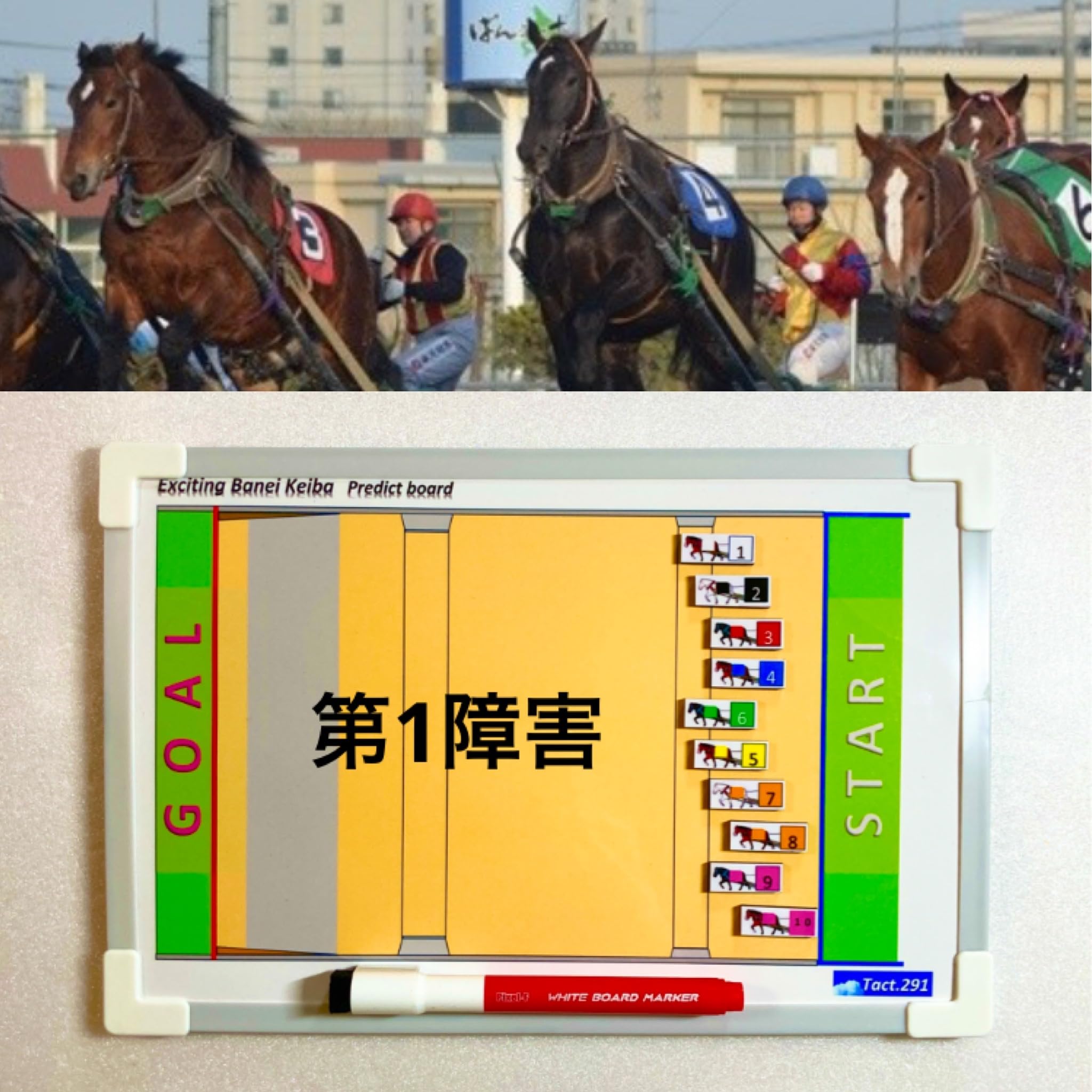 競馬 名馬 大きいパネル^o^ 競馬 名馬 大きいパネル^o^ 競馬 名馬 大きいパネル^o^ 競馬 名馬