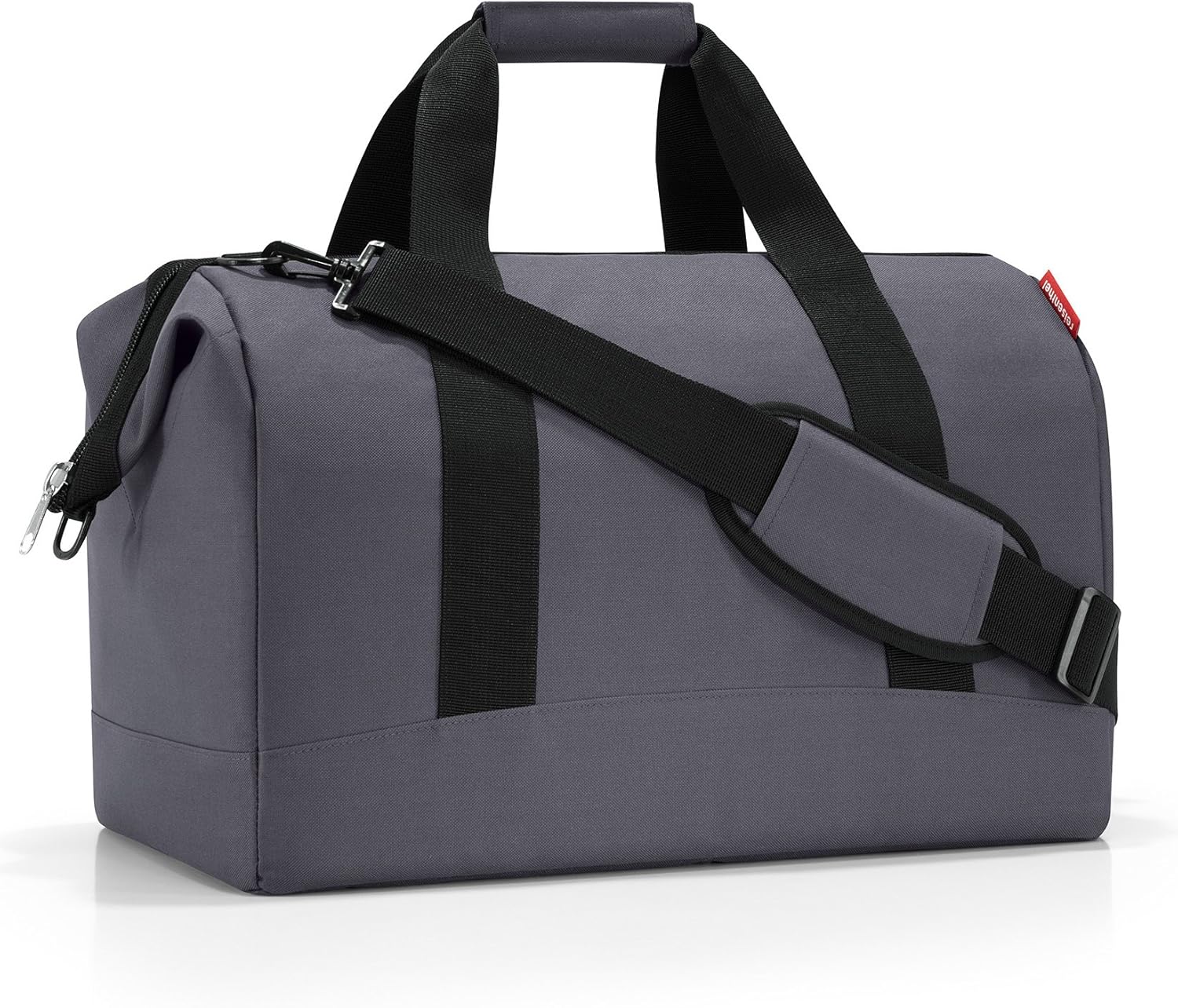 sacchetto medico per borsa