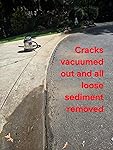 Review Image by Dobeman Dobeman