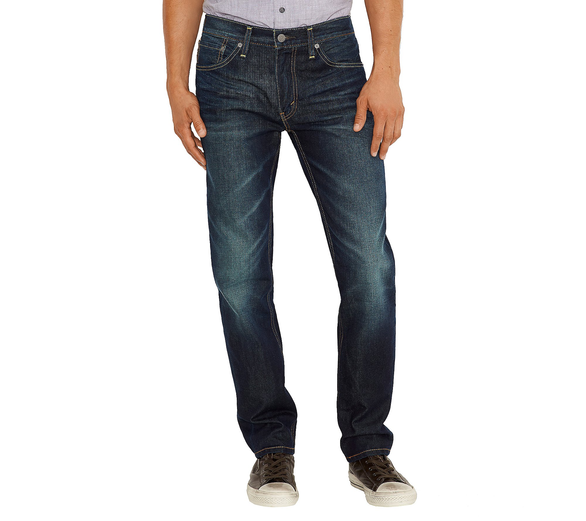 511 Slim Fit Jean Online at desertcart 