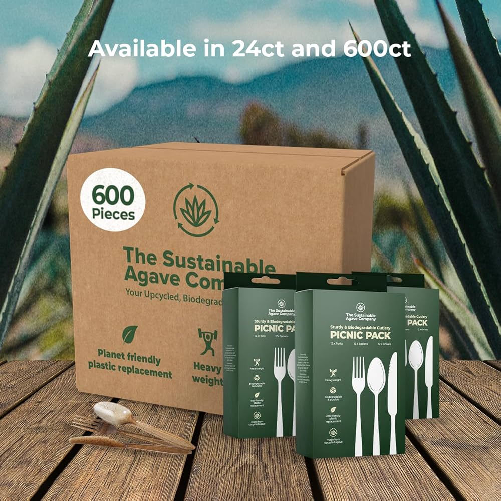 agave soulabo×plywood / agave no ne セット agave soulabo×plywood / agave no ne セット agave soulabo