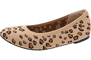 Rothy's Washable Women's Knit Ballet Flats: Exceptional Comfort and Sustainable Style