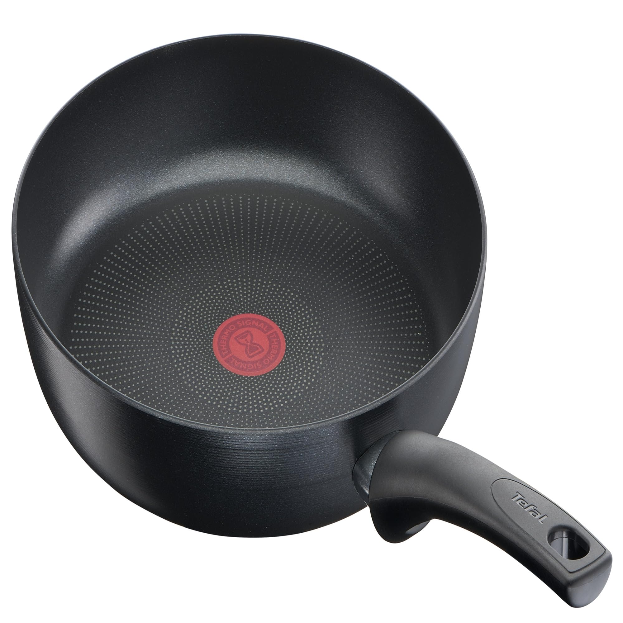 Tefal Unlimited Koekenpan 20 Cm