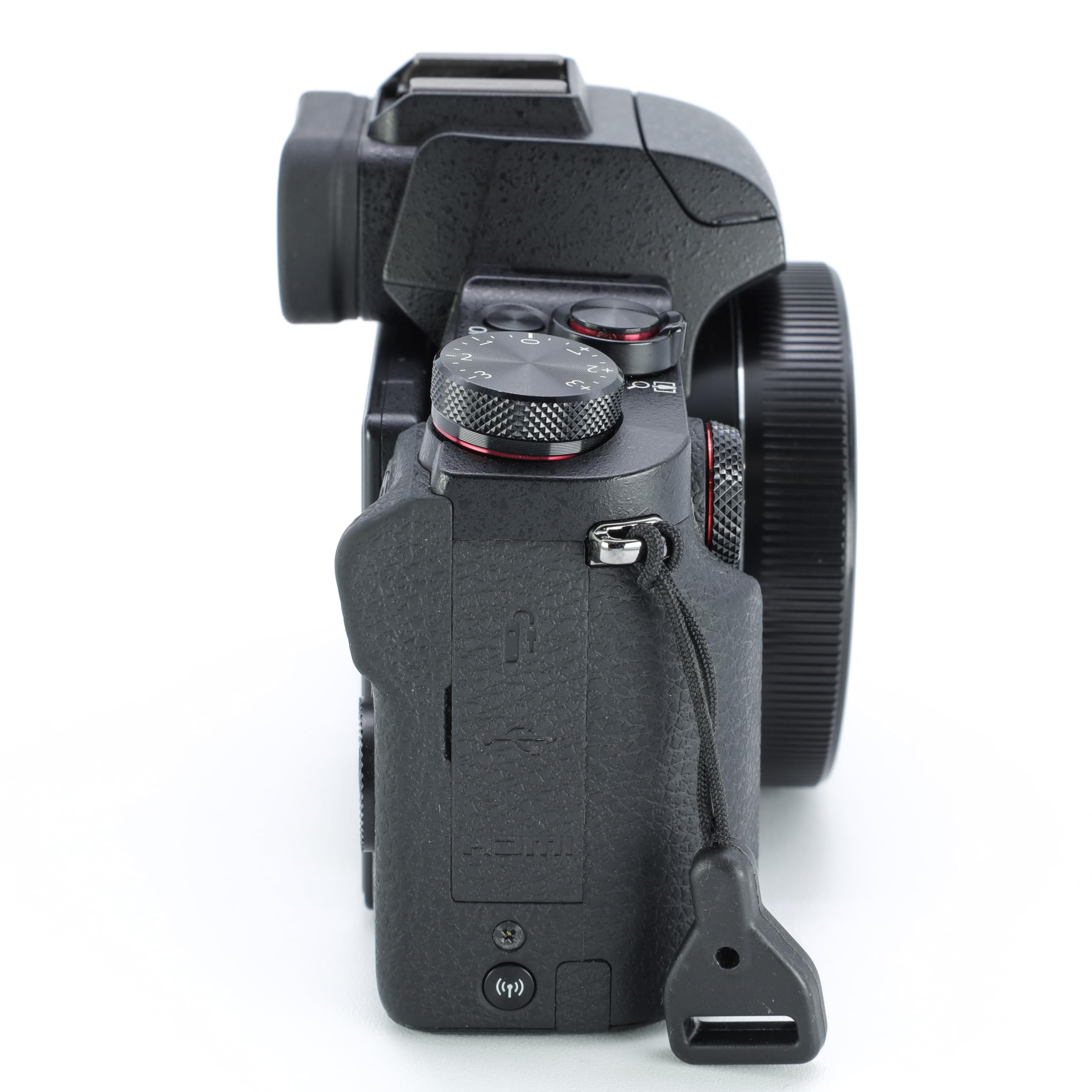 Canon G1 X コンパクトデジタルカメラ デジタルカメラ canon g1x」の人気商品一覧 | 安い商品を通販