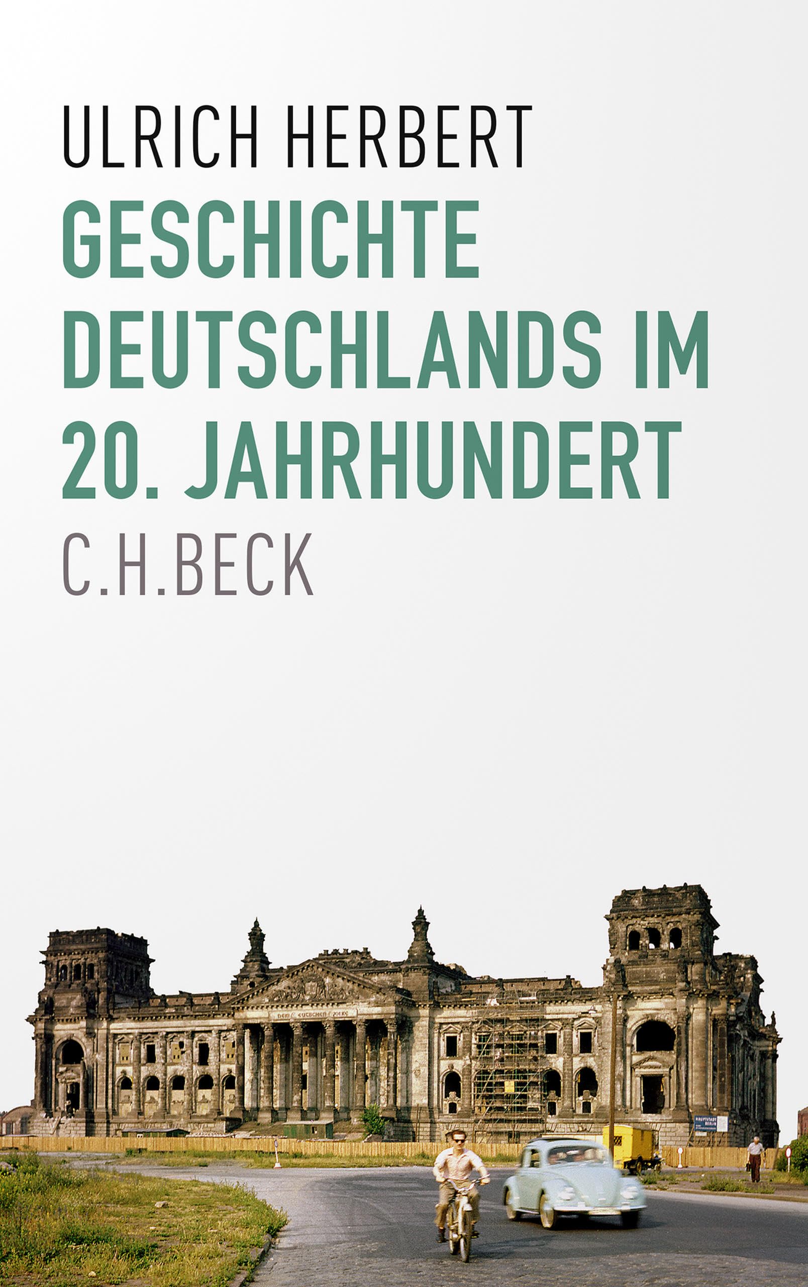希少　BEST Ulrich Herbert Amazon.de: Ulrich Herbert: Bücher, Biographie, neuestes Aktualisierung