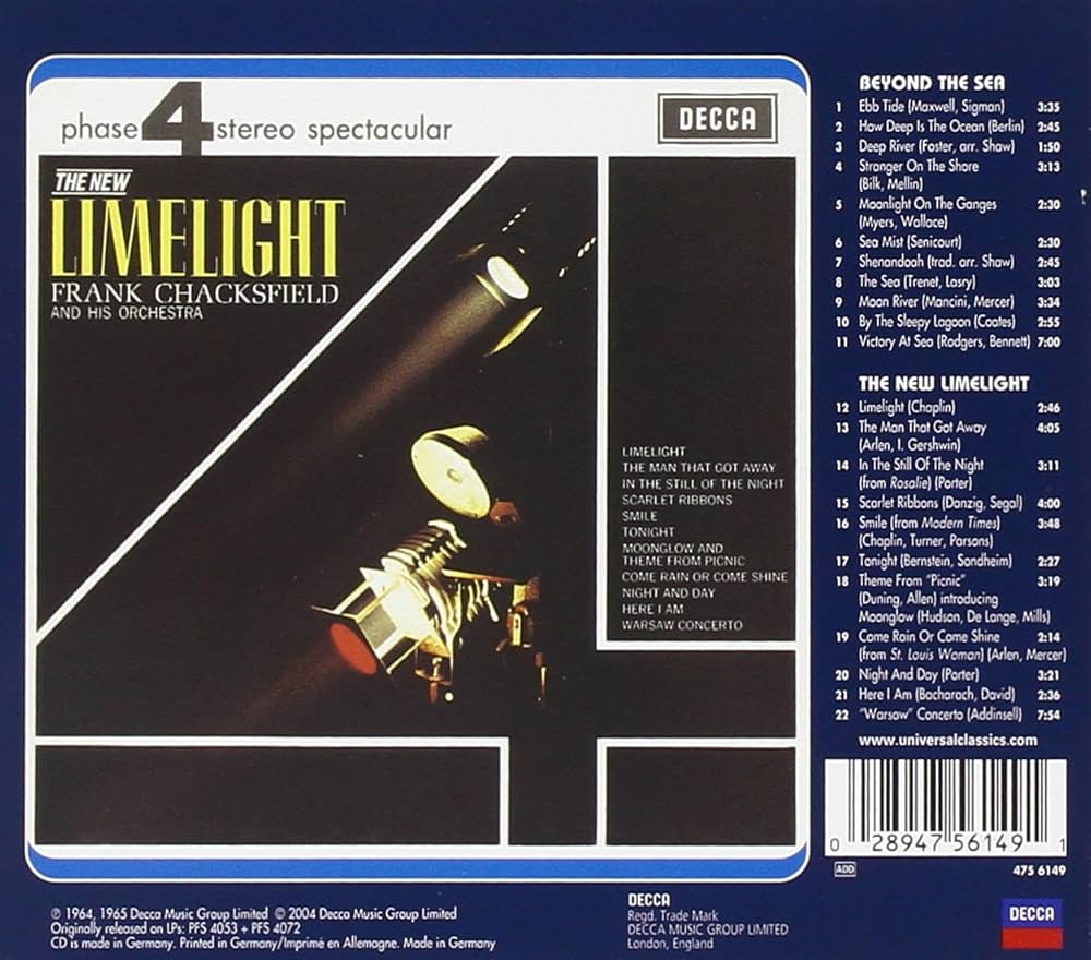 邦楽 Disclose Yesterday's Fairytale, Tomorrow Disclose – Yesterday's Fairytale, Tomorrow's Nightmare