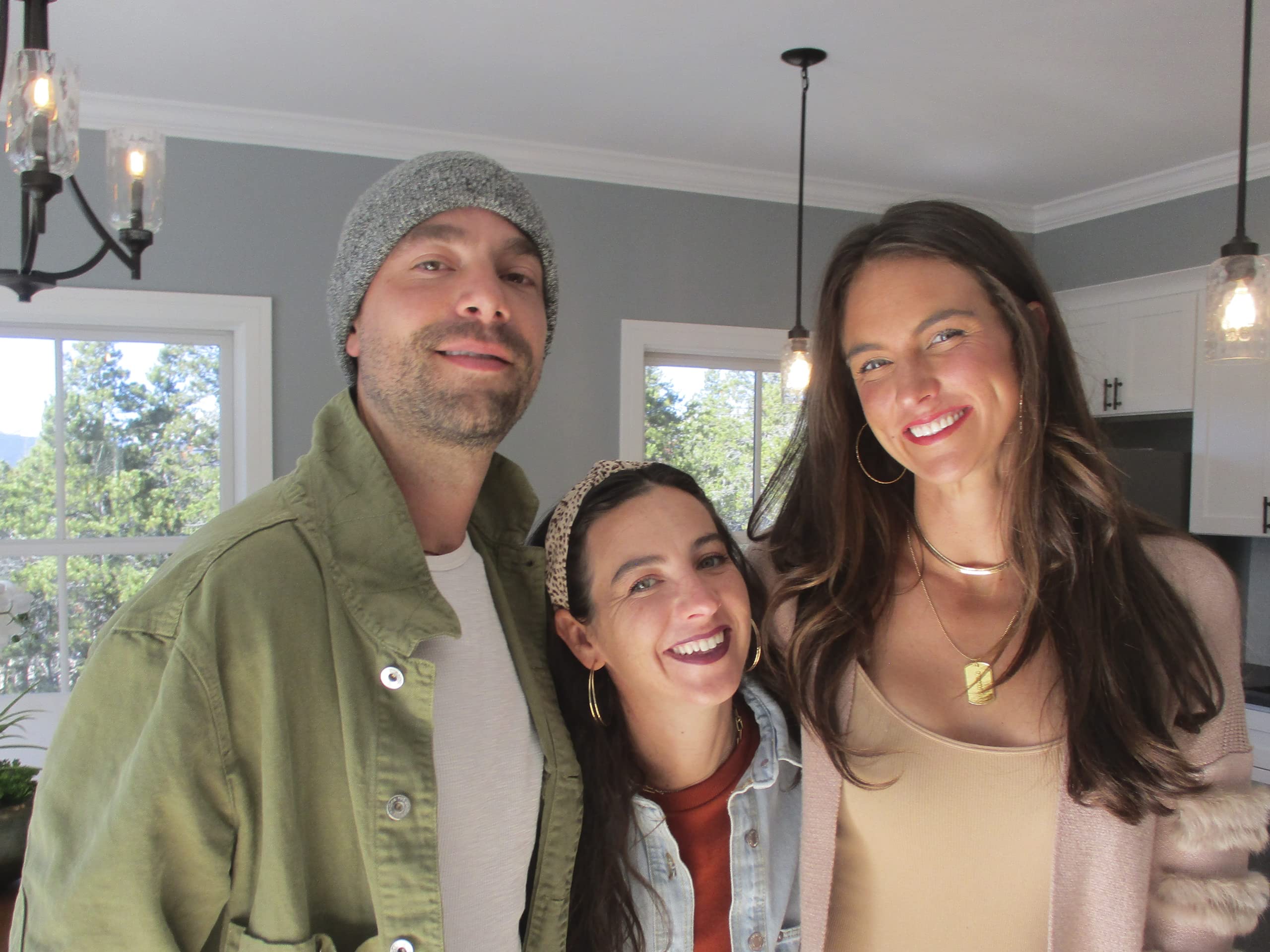 Watch House Hunters Volume 8 Season 192 Prime Video