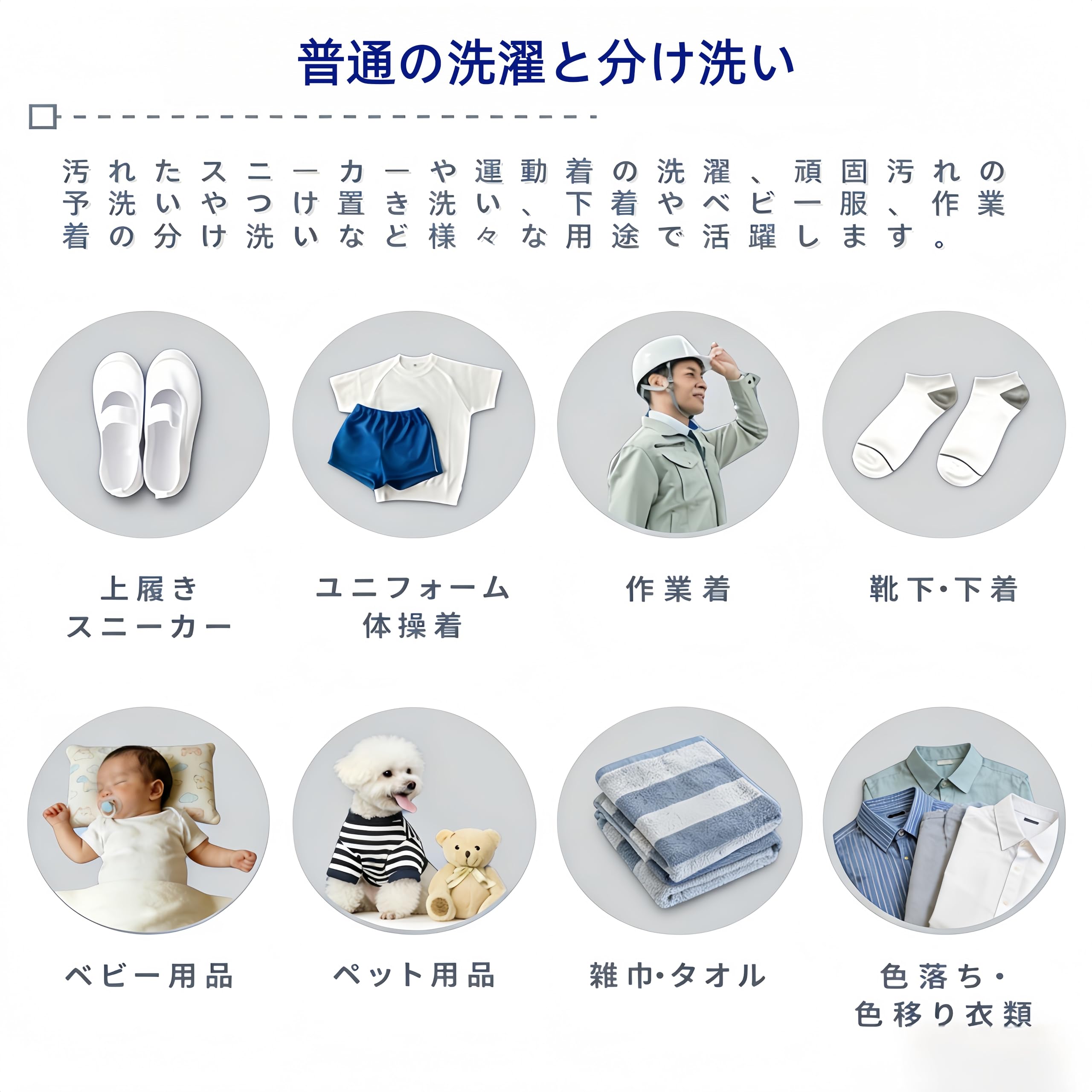 Amazon.co.jp: 【Adotpo】小型洗濯機 バケツ型 ミニ洗濯機 コンパクト