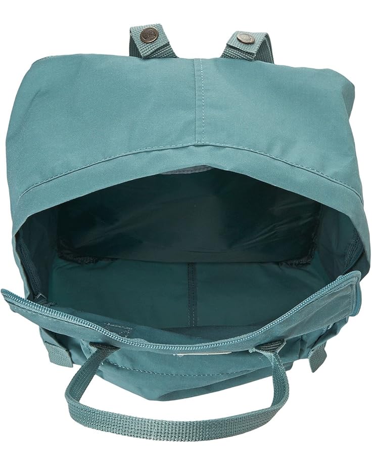 Fjällräven Kånken - #5 of 6