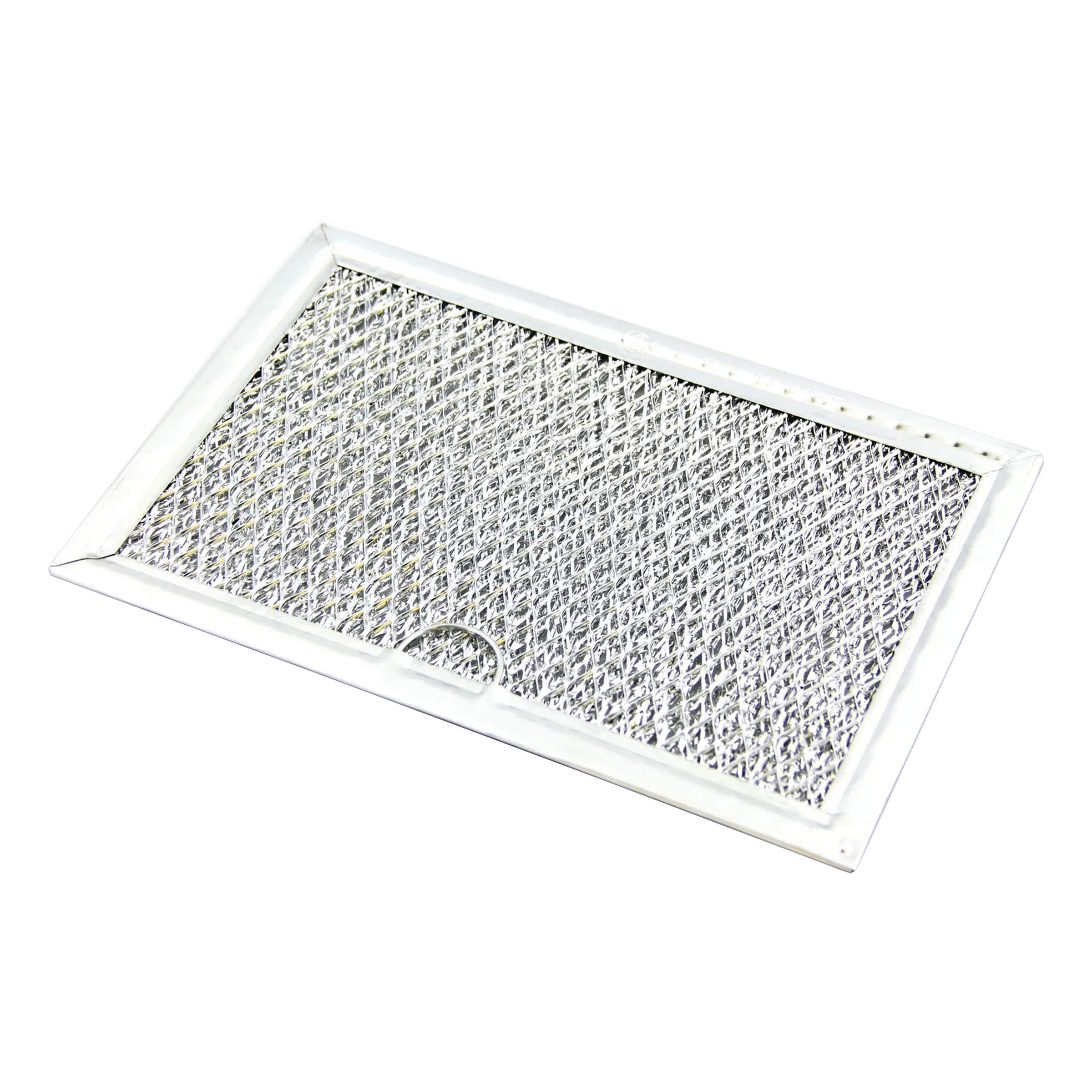 bosch grease filter