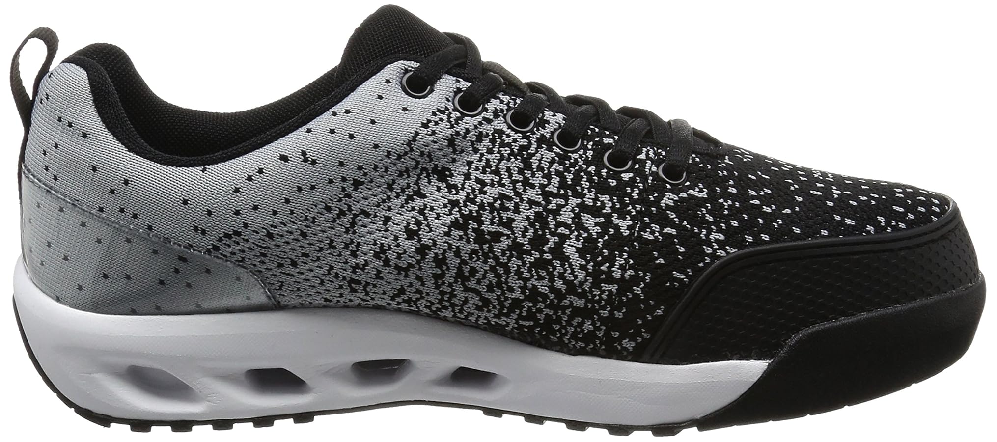 アクセサリー shoe Amazon.com: Gatsby Mandom Knit Safety Japanese Sneakers
