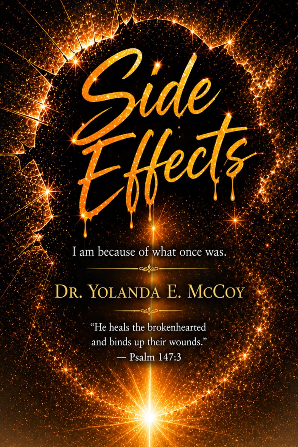Side Effects