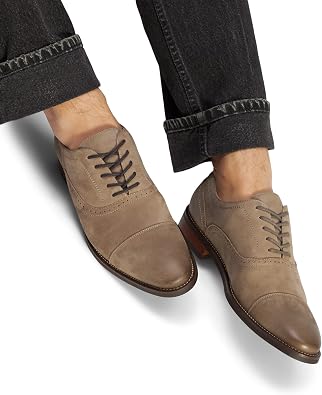 ALDO Men's Ayton Oxford