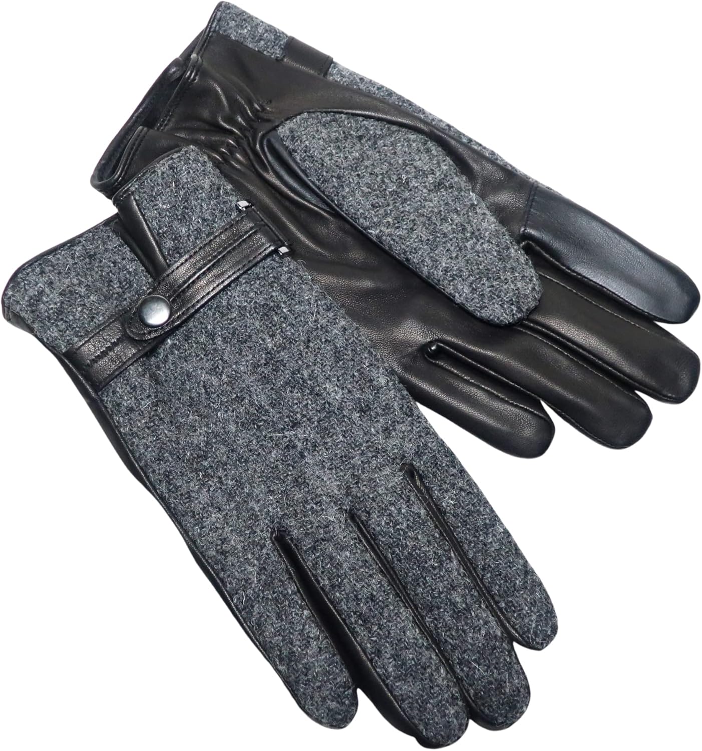 M】PHENOM ELITE SUPERMAN アメフト グローブ M】UA SPOTLIGHT 2020 M】PHENOM ELITE SUPERMAN アメフト グローブ M】UA SPOTLIGHT 2020