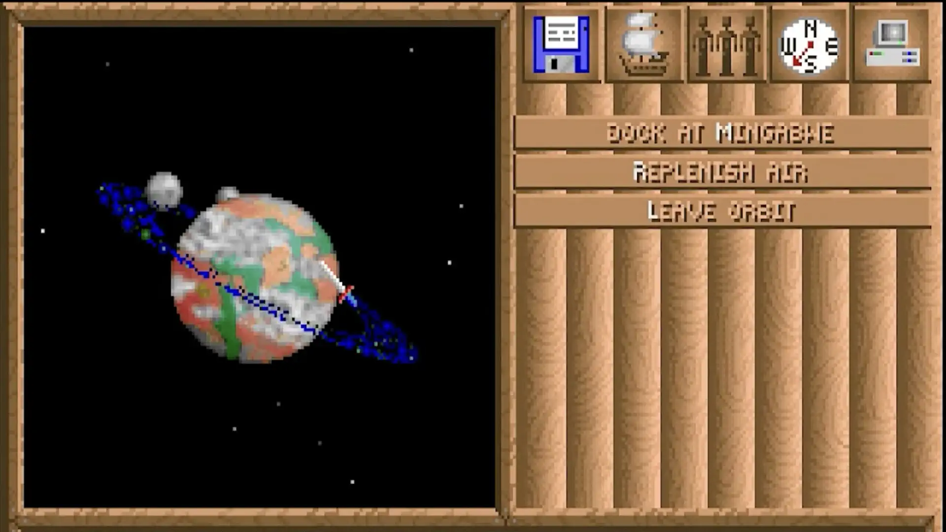 screenshot4