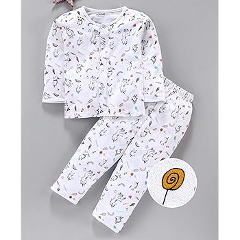 gray crib with drawers