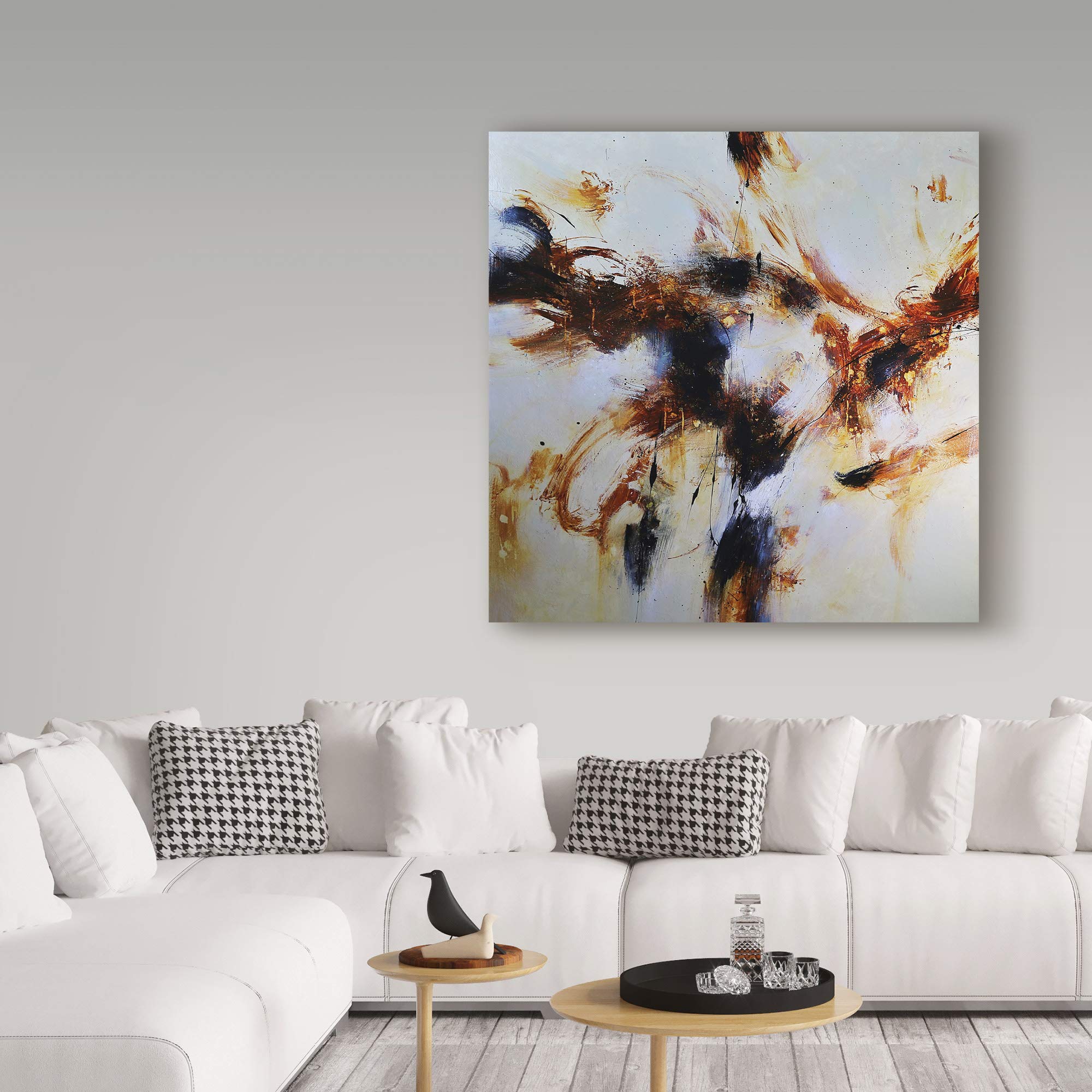 Amazon.co.jp: CH Studiosによるファインアートの最も深い表現