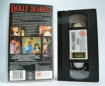 加藤いづみ Dear SONGS vol.1 featuring [VHS 加藤いづみ スウィート・ラヴ・ソングス - メルカリ