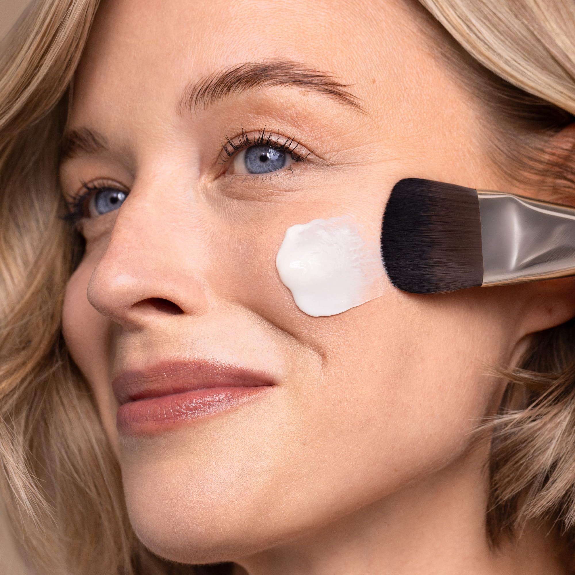 ANNEMARIE BÖRLIND NATUNEO Honey Spa Mask 50ml Für Reife Haut | Feuchtigkeitsspendende Maske, Reduziert Falten, Fördert Zellaktivierung & Kollagenbildung, Samtige Textur, Mit Honig