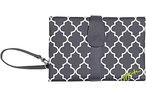 jj cole changing clutch stone arbor