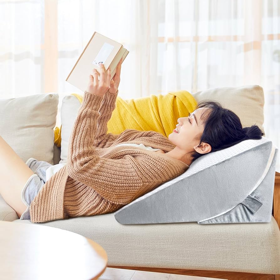 LIL LEAGUE クッション Ki11 Forever LS Tee (Gradient Print) | BLACK BRAIN