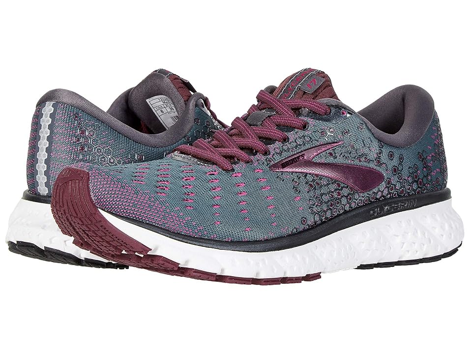 Best Shoes for Neutral Pronation (Most Neutral Running Shoes)