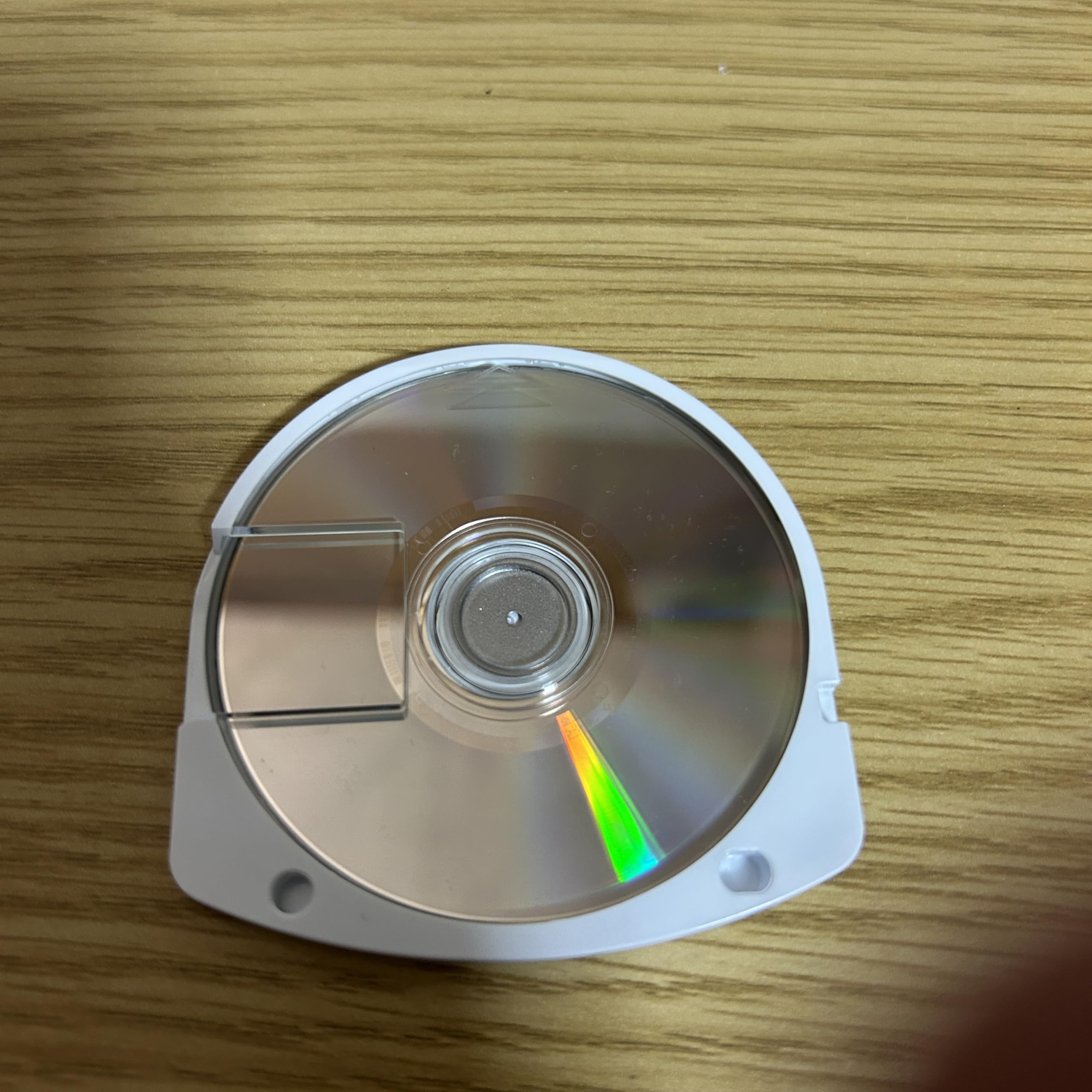 【中古】「非常に良い」ギャラリーフェイク - PSP Amazon | ギャラリーフェイク - PSP | ゲームソフト