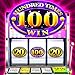 Real Casino Vegas Slots